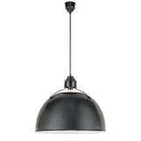 Eugene Large Pendant