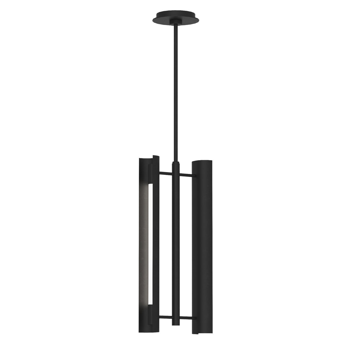 Carson Small Lantern
