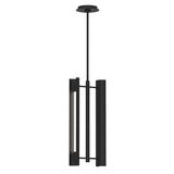 Carson Small Lantern