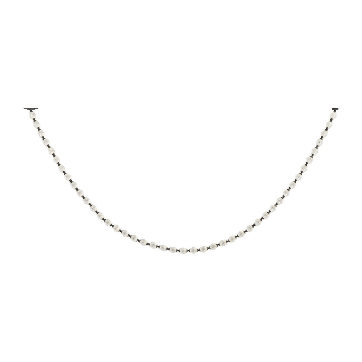 Collier 132 Chandelier