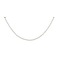 Collier 132 Chandelier
