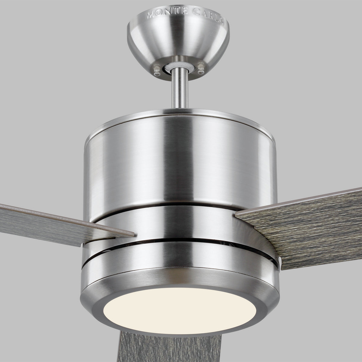 Vision 56" LED Ceiling Fan