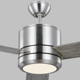 Vision 56" LED Ceiling Fan