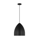 Huron Medium Pendant