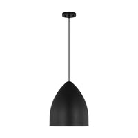 Huron Medium Pendant