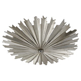 Claymore Grande Flush Mount