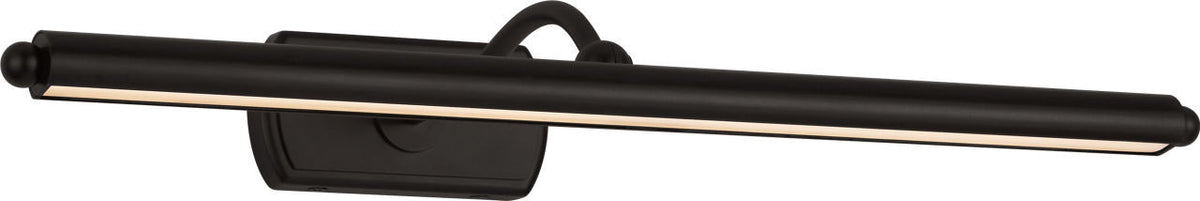 Lamont 19 Picture Light