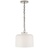 Katie Dome Pendant