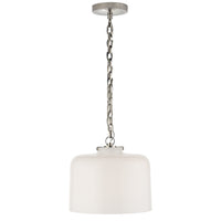 Katie Dome Pendant