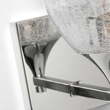 Toffino 1-Light Bath Sconce