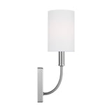 Greenwich 1-Light Sconce — 3.5 W