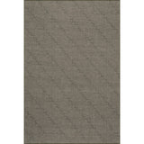 Nate Berkus Ivy Soft Floral Washable Area Rug