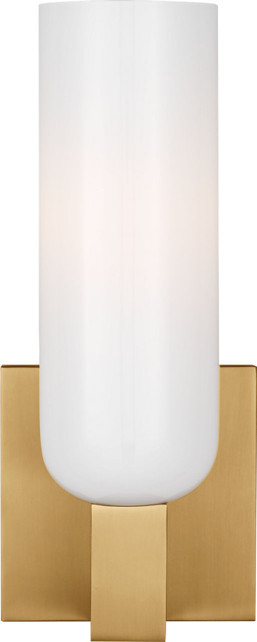 Maroux 12 Sconce