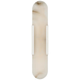 Melange 20" Elongated Sconce