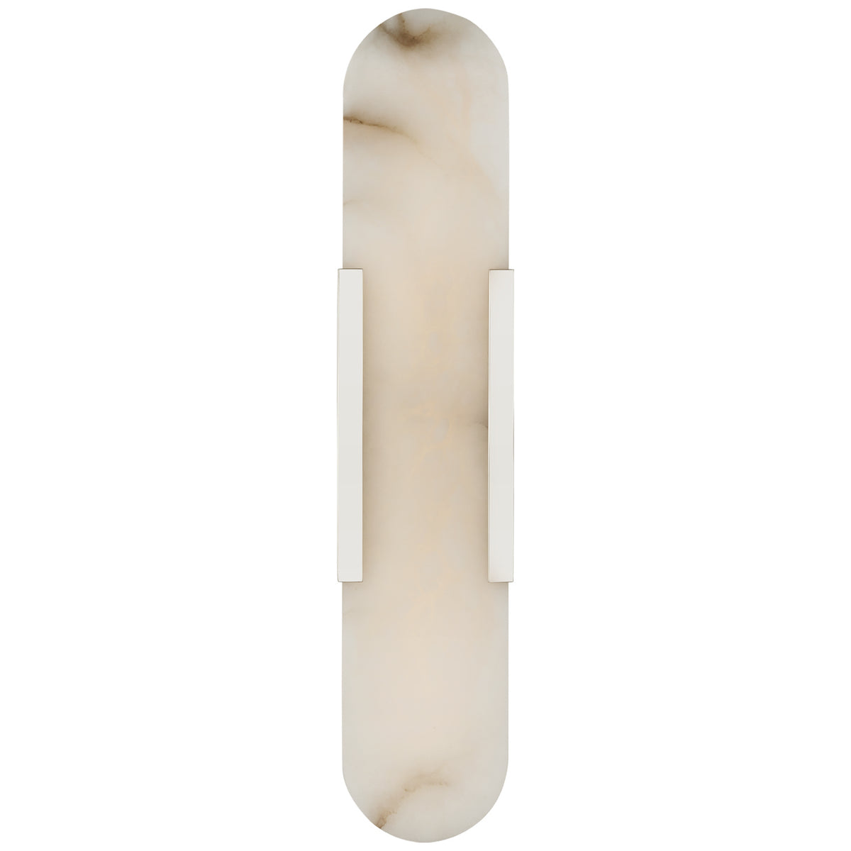 Melange 20" Elongated Sconce
