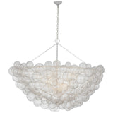 LED Chandelier — 47.50"