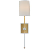 Lucia Medium Tail Sconce