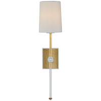 Lucia Medium Tail Sconce