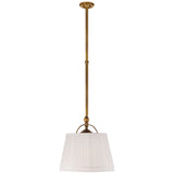 Sloane Single Shop Light