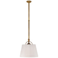 Sloane Single Shop Light