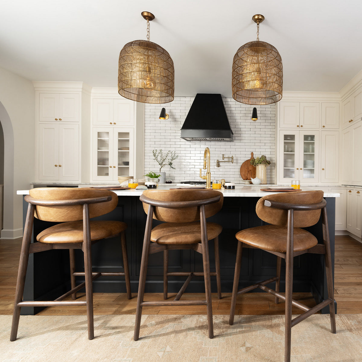 Vest One Light Wall Sconce