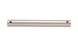 Universal Downrod — 24"