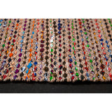 Acasia Indoor Rug