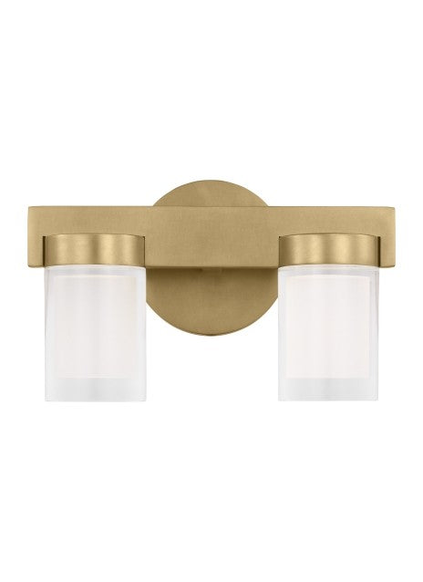 Esfera LED Bath Vanity