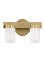 Esfera LED Bath Vanity