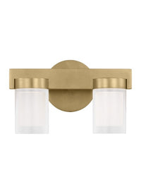 Esfera LED Bath Vanity