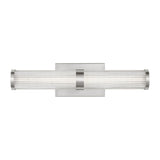 Syden 19" Bath Sconce