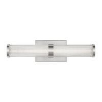 Syden 19" Bath Sconce