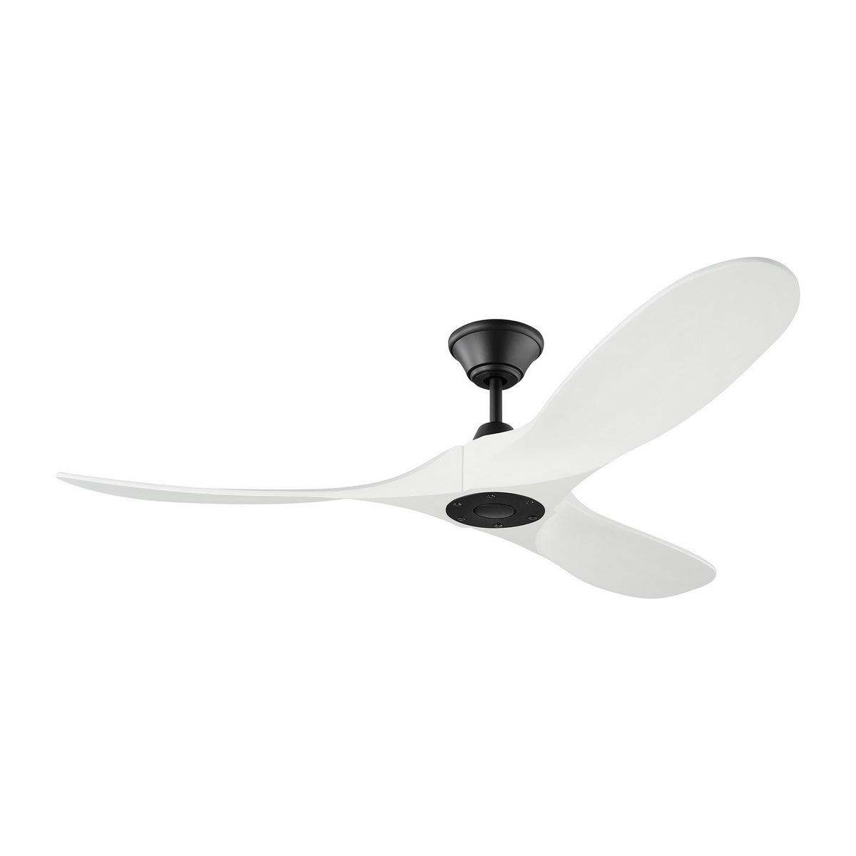 Maverick 52" Ceiling Fan