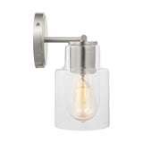 Sayward 2-Light Bath Sconce