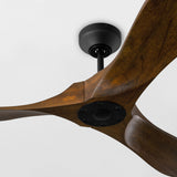 Maverick Smart 52" Ceiling Fan