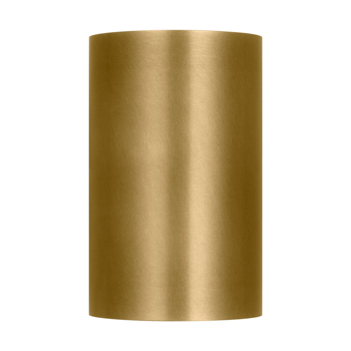 Pressa Round Small Wall
