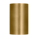 Pressa Round Small Wall