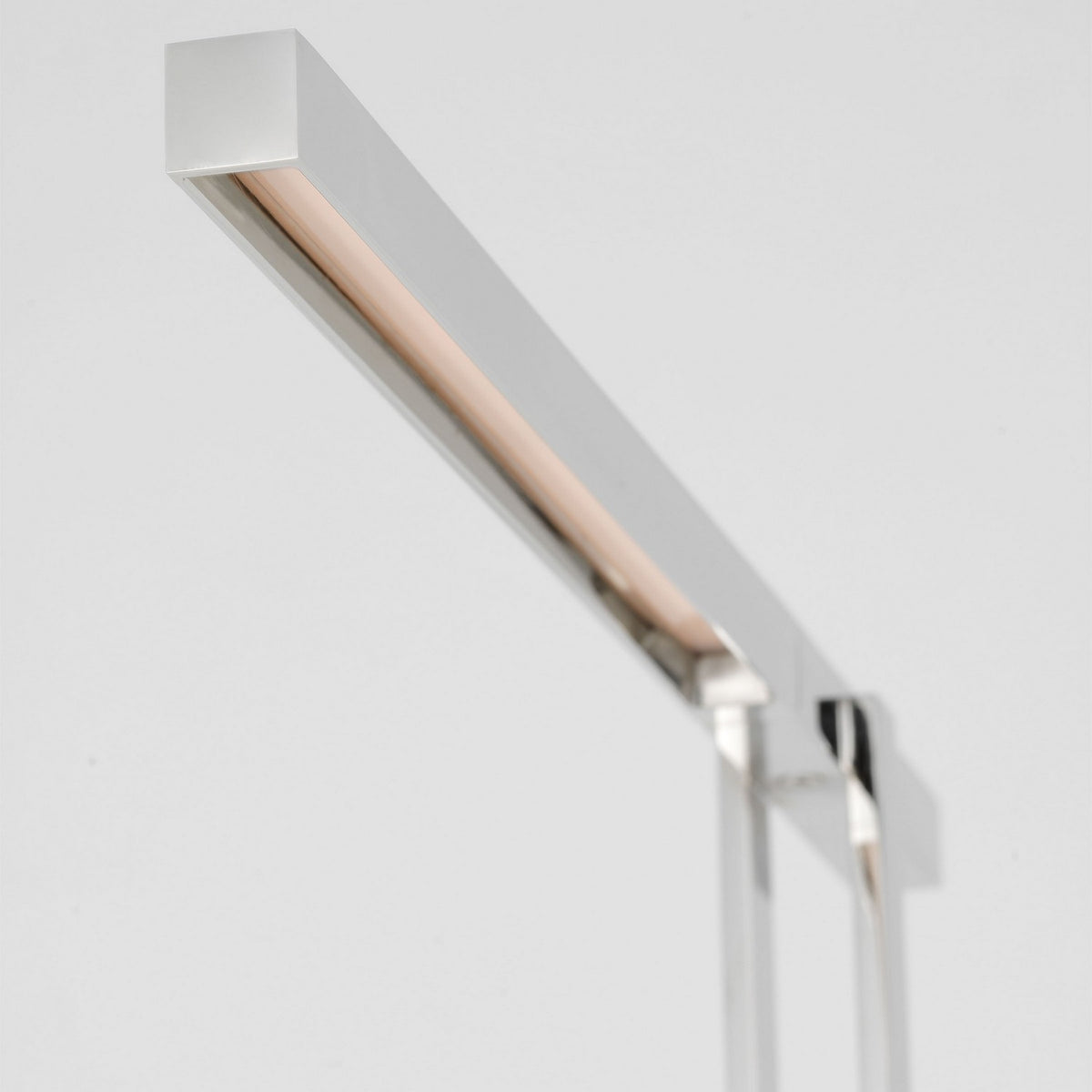 Stagger Small Floor Lamp