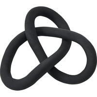 Binna Object