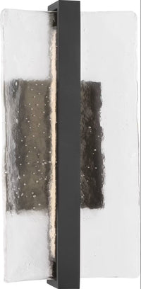 Briggs 15" Sconce
