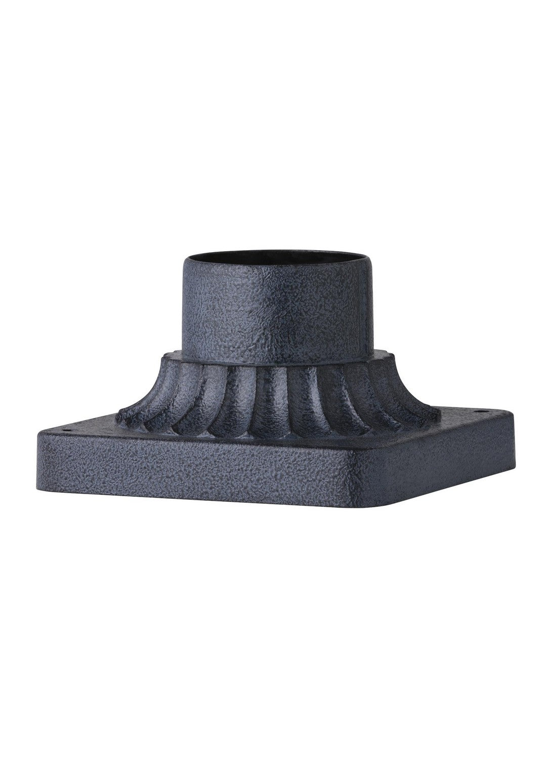 Outdoor Pier Mount