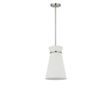 Fynn One Light Pendant