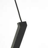 Mizu 56" Chandelier