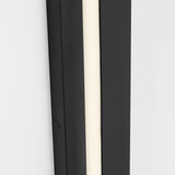 Aspen 60 Outdoor Wall