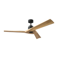Alma Smart 52" Ceiling Fan