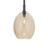 Artemis One Light Pendant