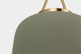 Liora 12" Pendant