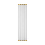 Freya Small Bath Sconce