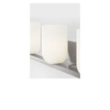 Neblina Three Light Vanity