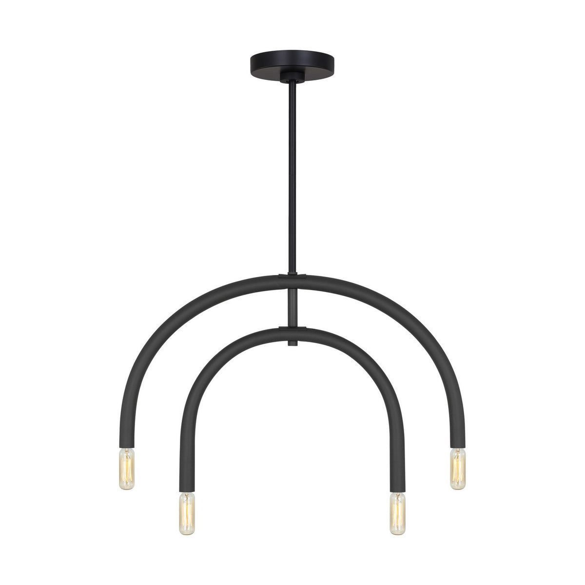 Hadden Medium Chandelier